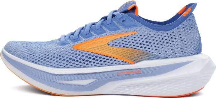 Brooks Hyperion 3 Dames
