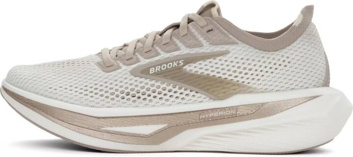 Brooks Hyperion 3 Dames