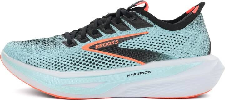 Brooks Hyperion 3 Heren