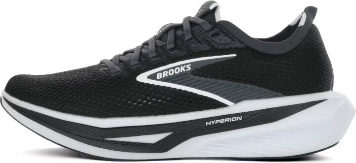 Brooks Hyperion 3 Heren