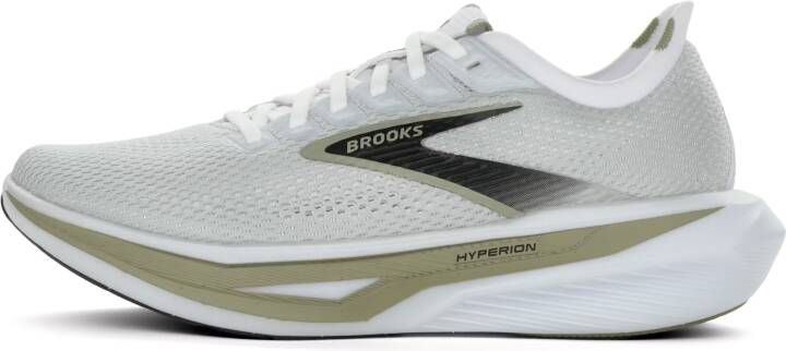 Brooks Hyperion 3 Heren
