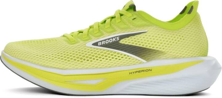 Brooks Hyperion 3 Heren
