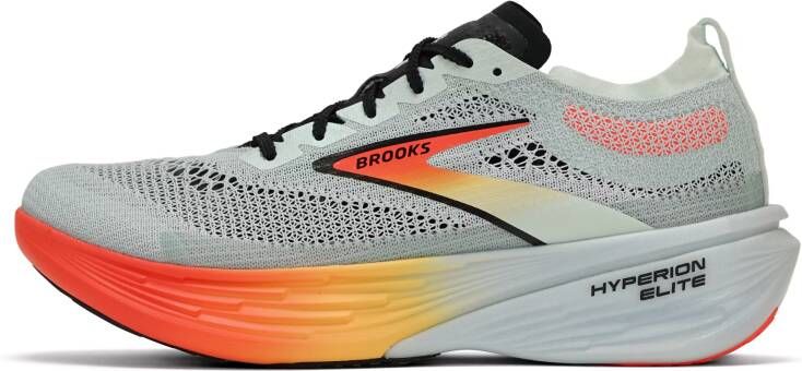 Brooks Hyperion Elite 4 Unisex