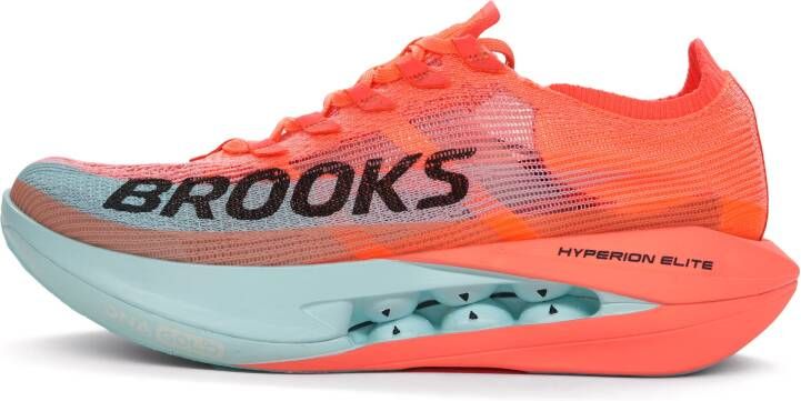 Brooks Hyperion Elite 5 Unisex