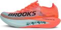 Brooks Hyperion Elite 5 Unisex - Multicolor
