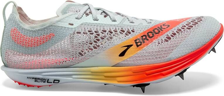 Brooks Hyperion Elite LD Unisex