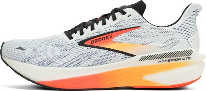 Brooks Hyperion GTS 2 Heren