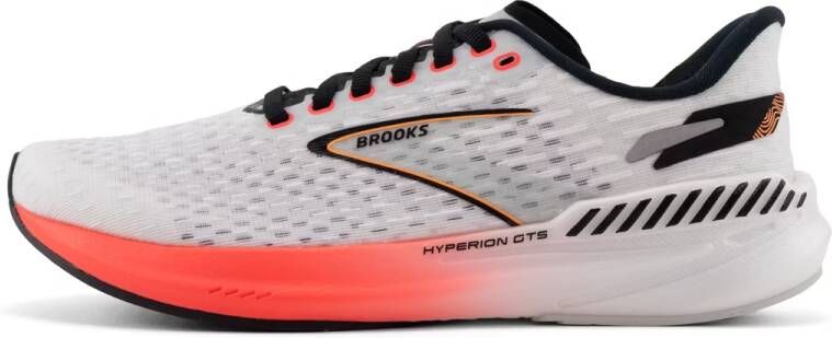 Brooks Hyperion GTS Dames