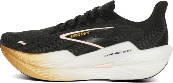 Brooks Hyperion Max 2 Dames