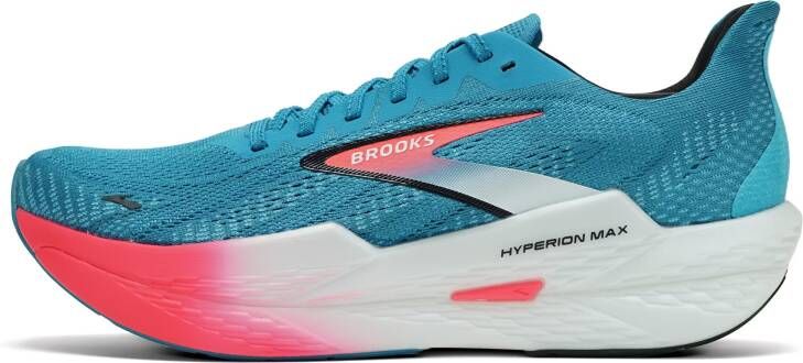 Brooks Hyperion Max 2 Heren