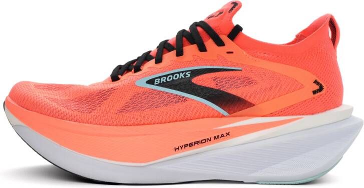 Brooks Hyperion Max 3 Heren