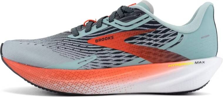 Brooks Hyperion Max Dames