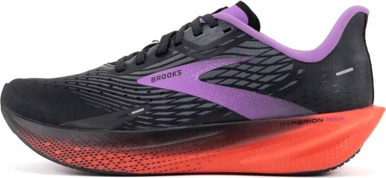 Brooks Hyperion Max Dames