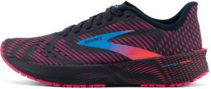 Brooks Hyperion Tempo Heren