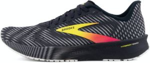 Brooks Hyperion Tempo Heren