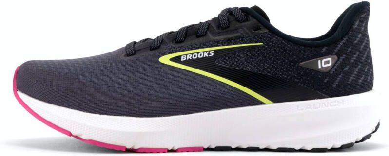 Brooks Launch 10 Dames