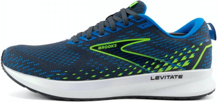 Brooks Levitate 5 Heren