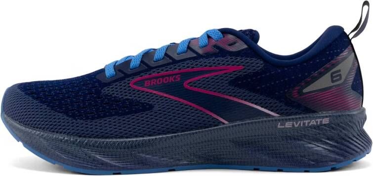 Brooks Levitate 6 Dames