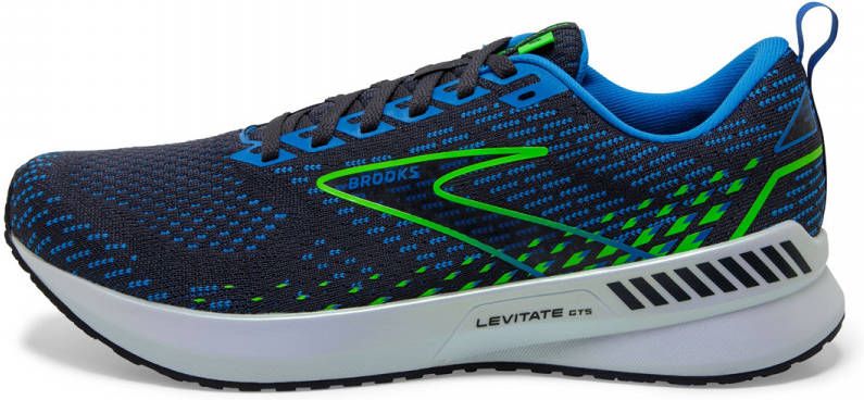 Brooks Levitate GTS 5 Heren