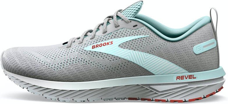 Brooks Revel 6 Dames