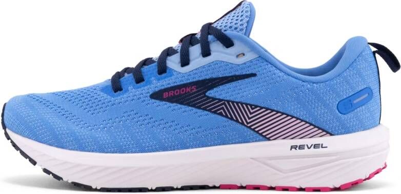 Brooks Revel 6 Dames