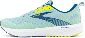 Brooks Revel 6 Heren