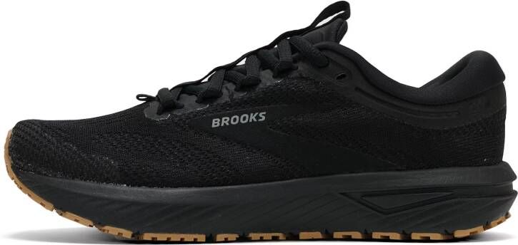 Brooks Revel 7 Dames