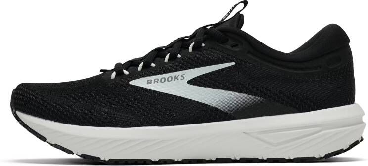 Brooks Revel 7 Dames
