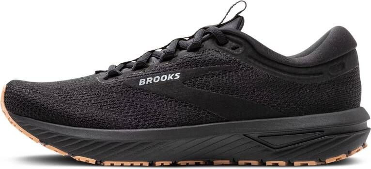 Brooks Revel 7 Heren