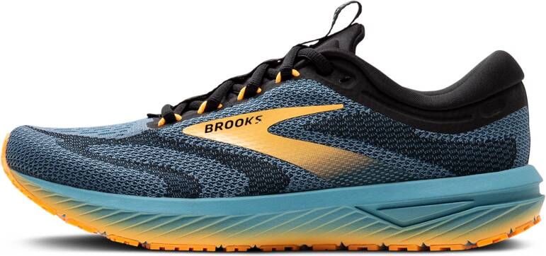 Brooks Revel 7 Heren