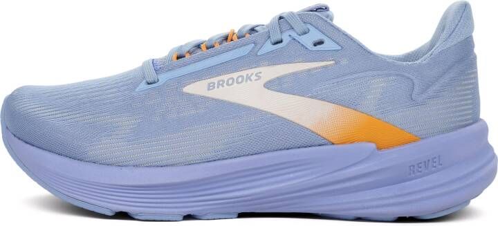 Brooks Revel 8 Dames
