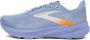 Brooks Revel 8 Dames - Thumbnail 2