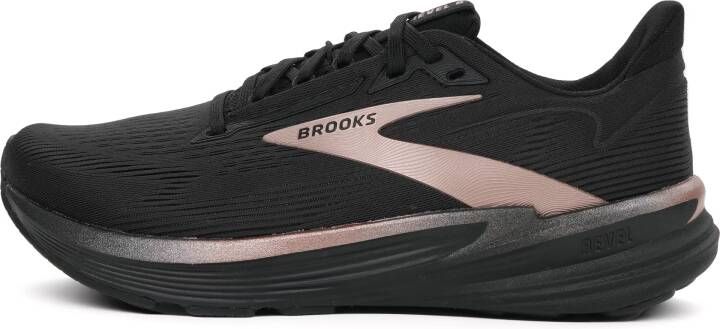 Brooks Revel 8 Dames