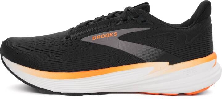 Brooks Revel 8 Heren