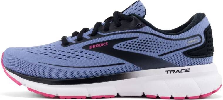 Brooks Trace 2 Dames