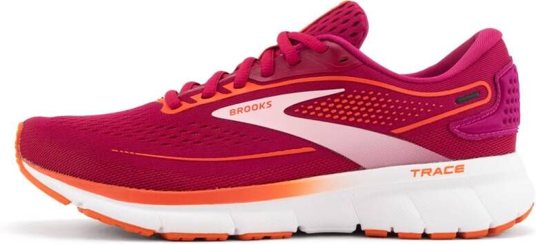 Brooks Trace 2 Dames