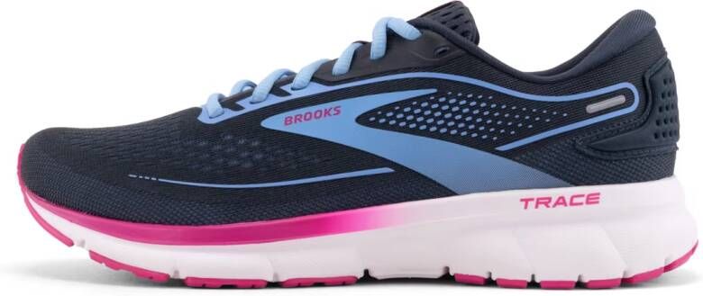 Brooks Trace 2 Dames