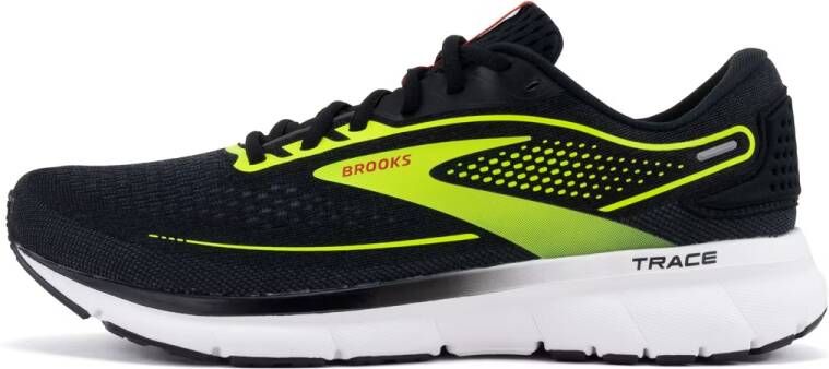 Brooks Trace 2 Heren