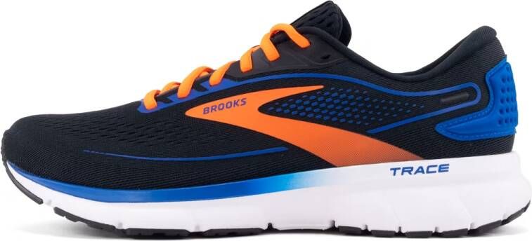 Brooks Trace 2 Heren