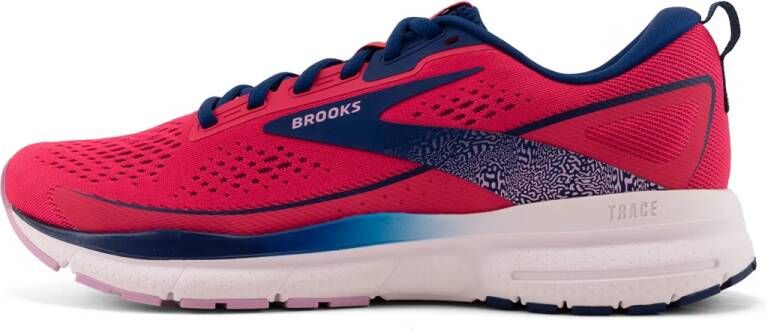 Brooks Trace 3 Dames