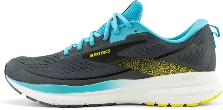 Brooks Trace 3 Heren