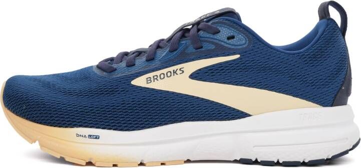 Brooks Trace 4 Dames