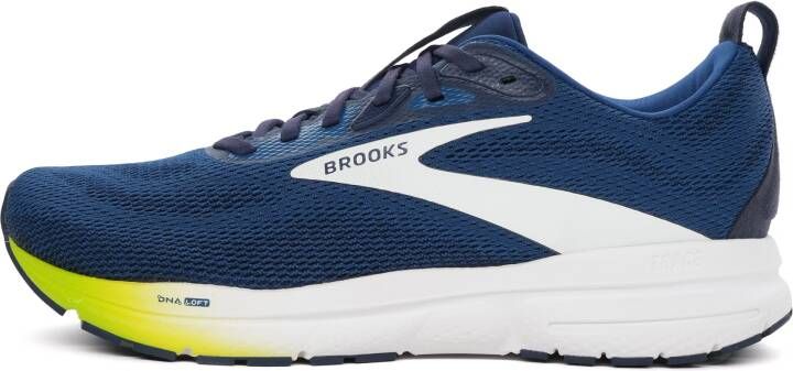 Brooks Trace 4 Heren