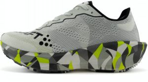 Craft CTM Ultra Carbon 2 Dames