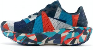 Craft CTM Ultra Carbon 2 Dames