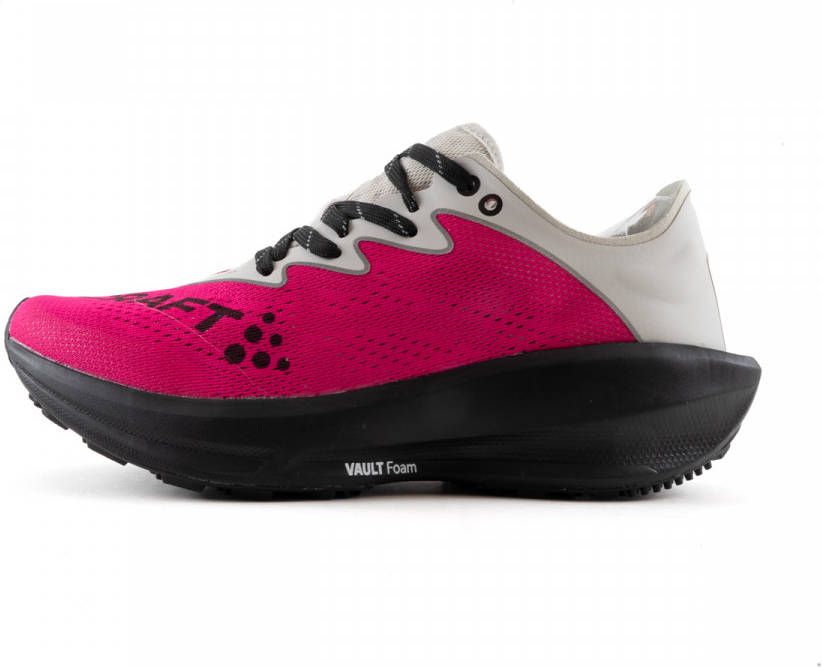 Craft CTM Ultra Carbon Dames