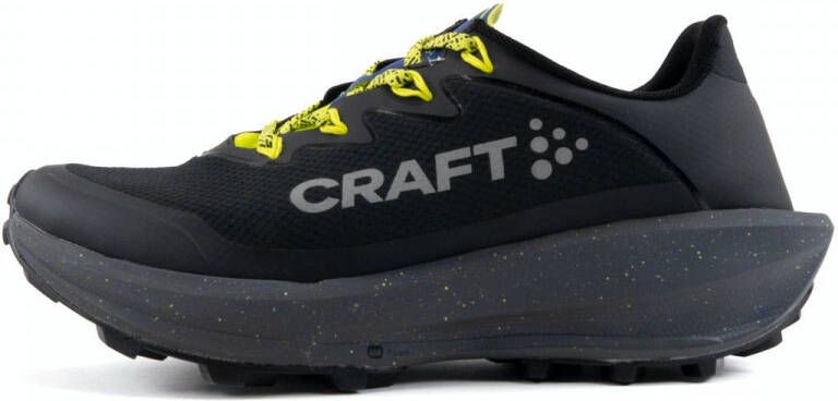 Craft Hardloopschoenen Ctm Ultra Carbon Trail