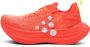 Craft Kype Pro Shock Hardloopschoenen Oranje 1 2 Man - Thumbnail 2