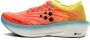 Craft Nordlite Tempo Hardloopschoenen Oranje 1 2 Man - Thumbnail 2