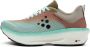 Craft Nordlite Ultra 2 Trailschoenen Beige 1 2 Vrouw - Thumbnail 2